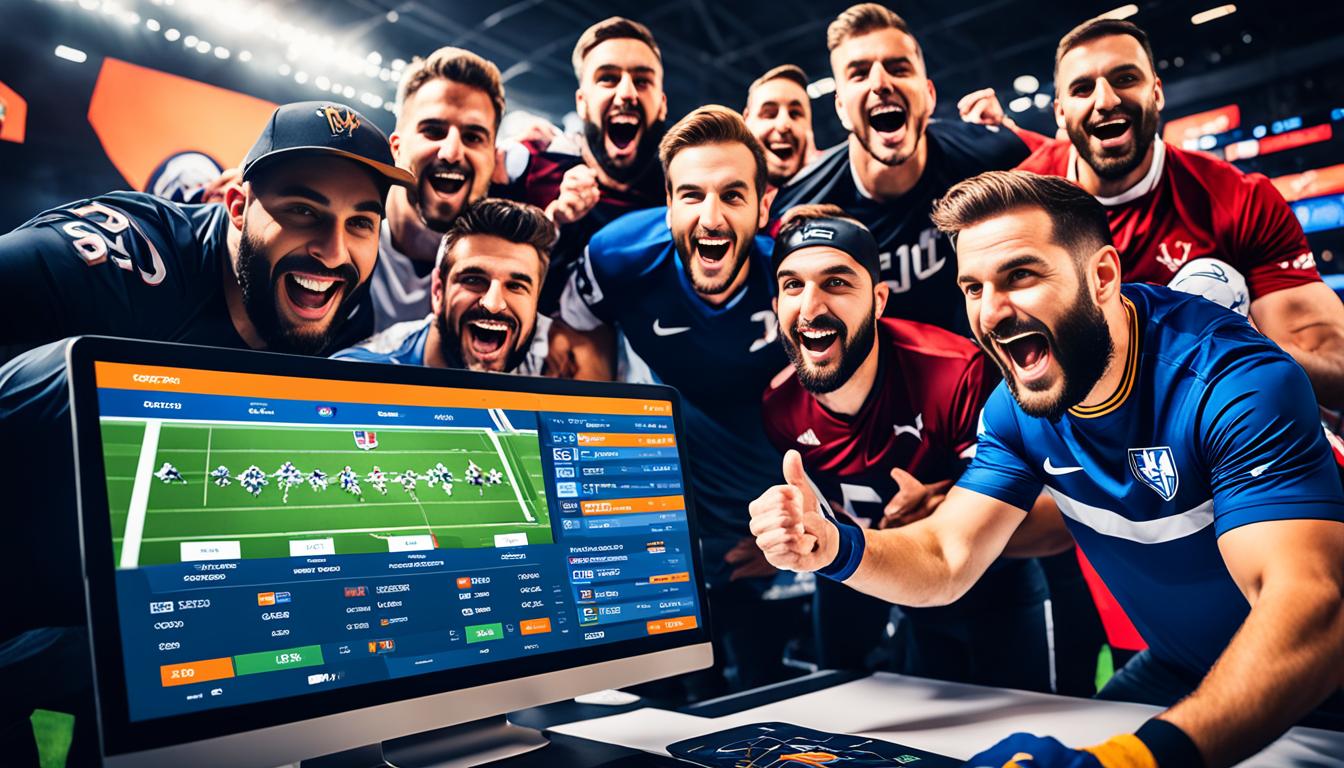 Cupom promocional 1xBit
