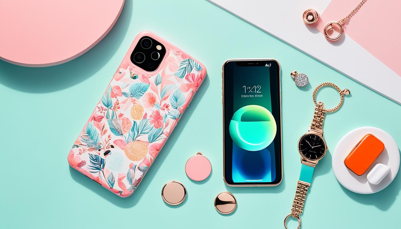 Cupom promocional GoCase