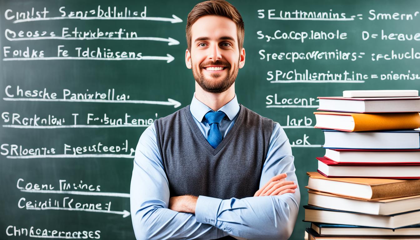 Cupom Nova Concursos