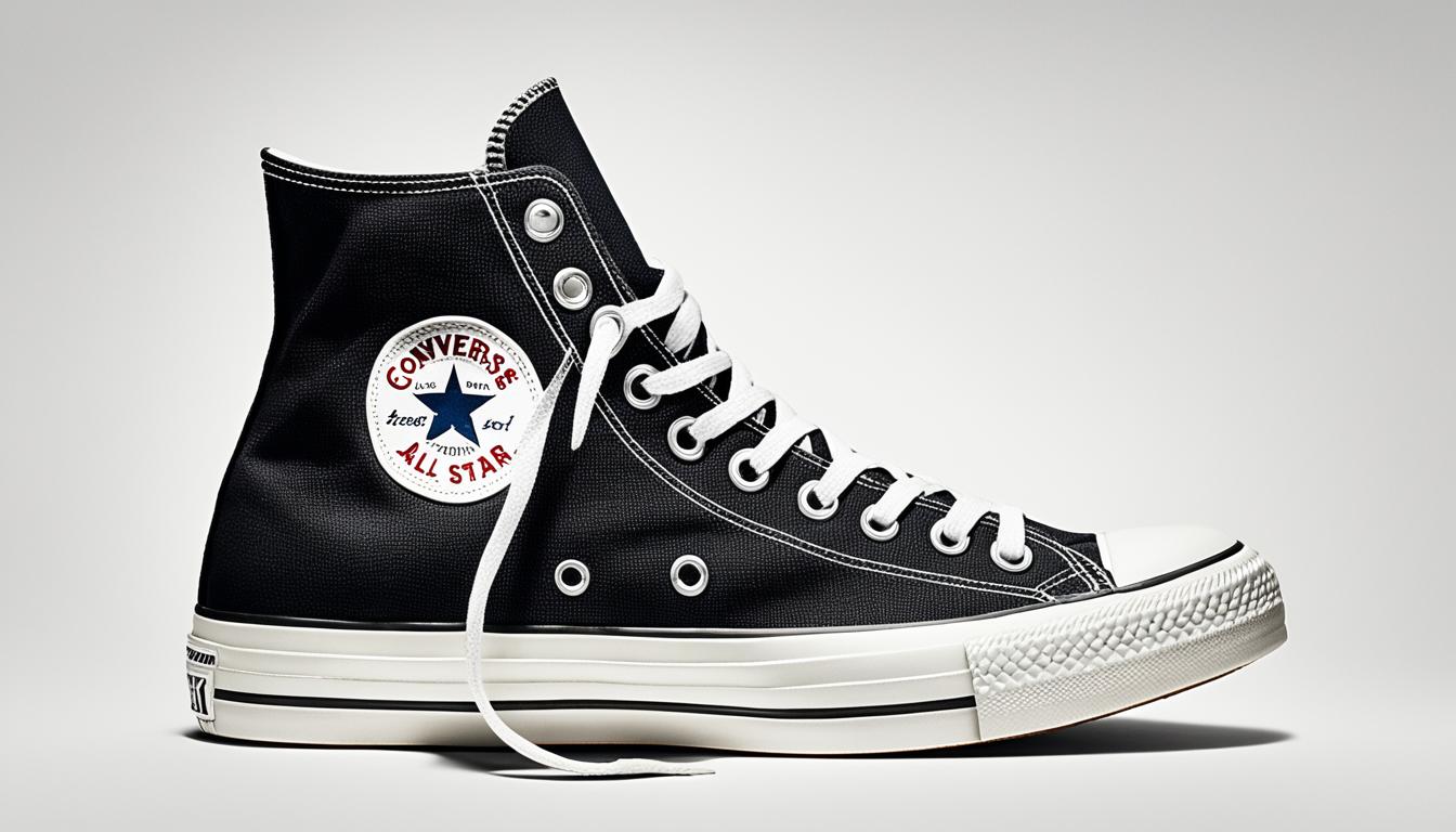 Vale-presente Converse