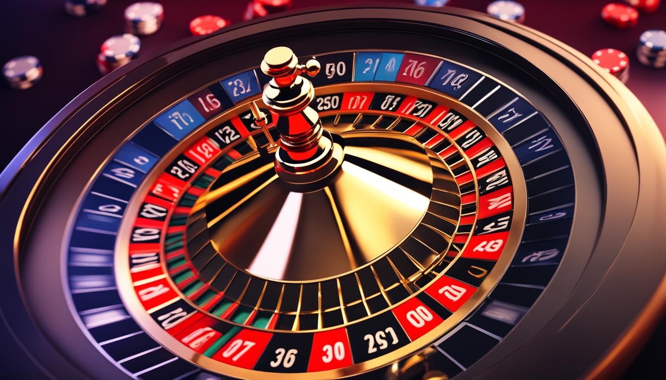 Vale-presente 888 Casino