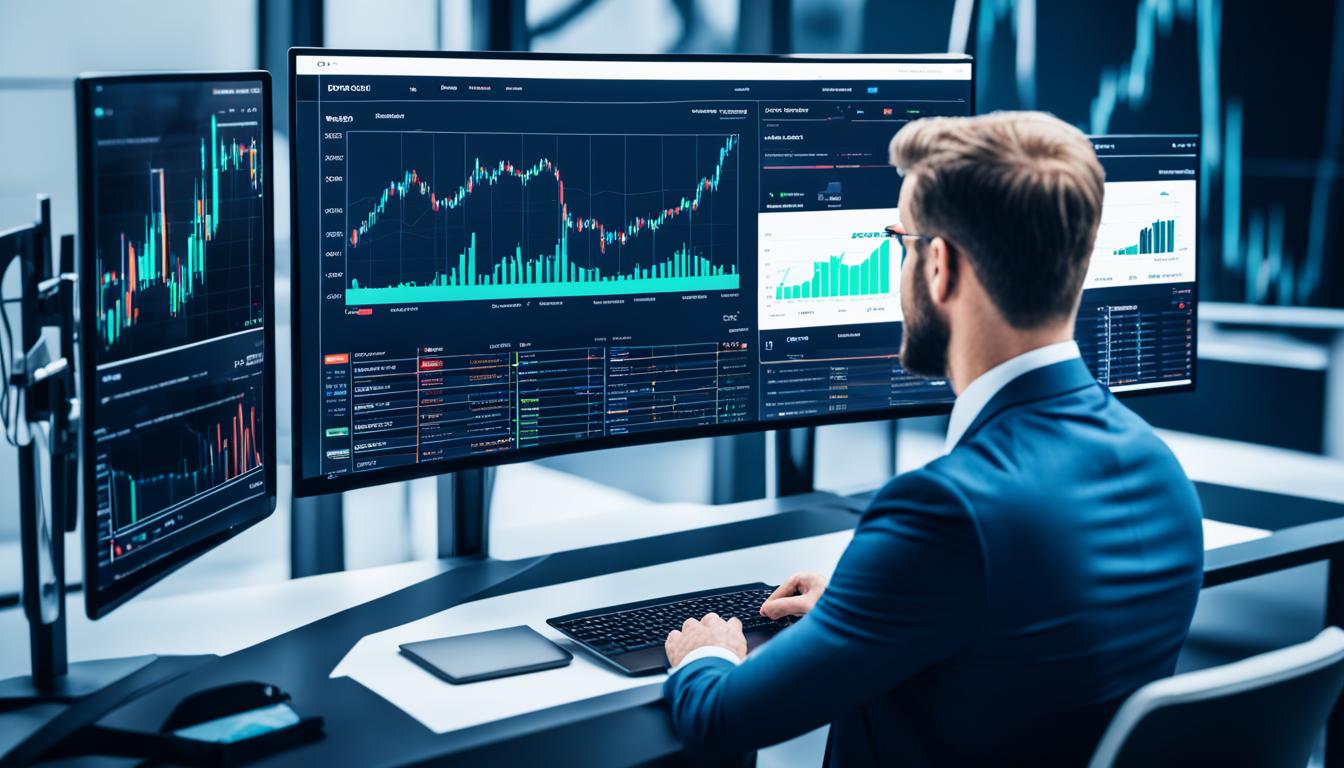 Código promocional Virtuse Exchange