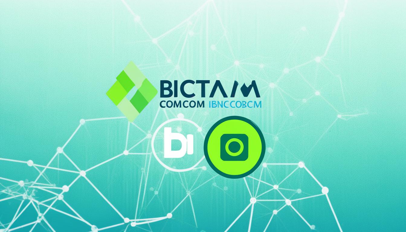 Vale-presente BitCambio