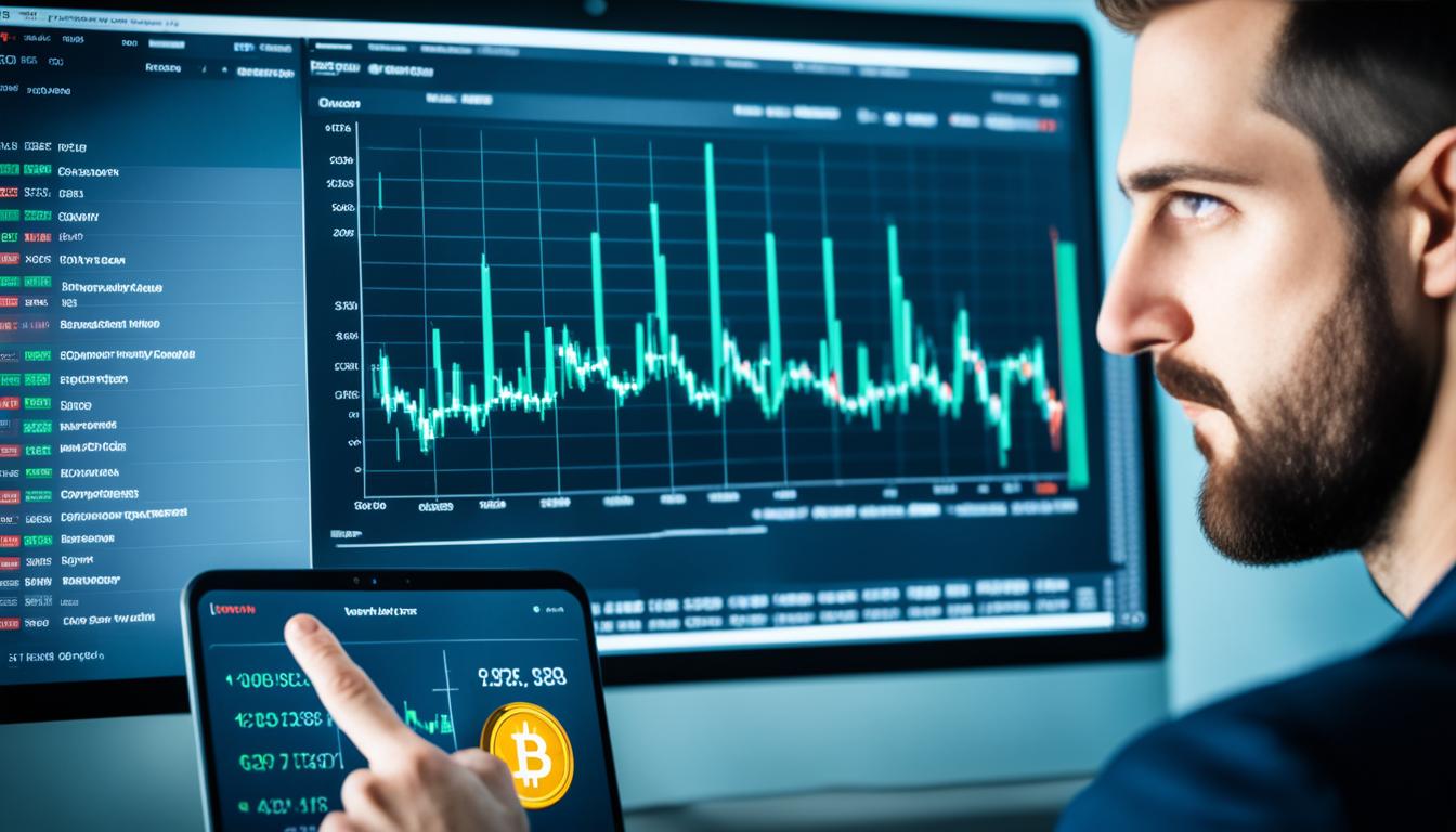 Cupom promocional ExMarkets