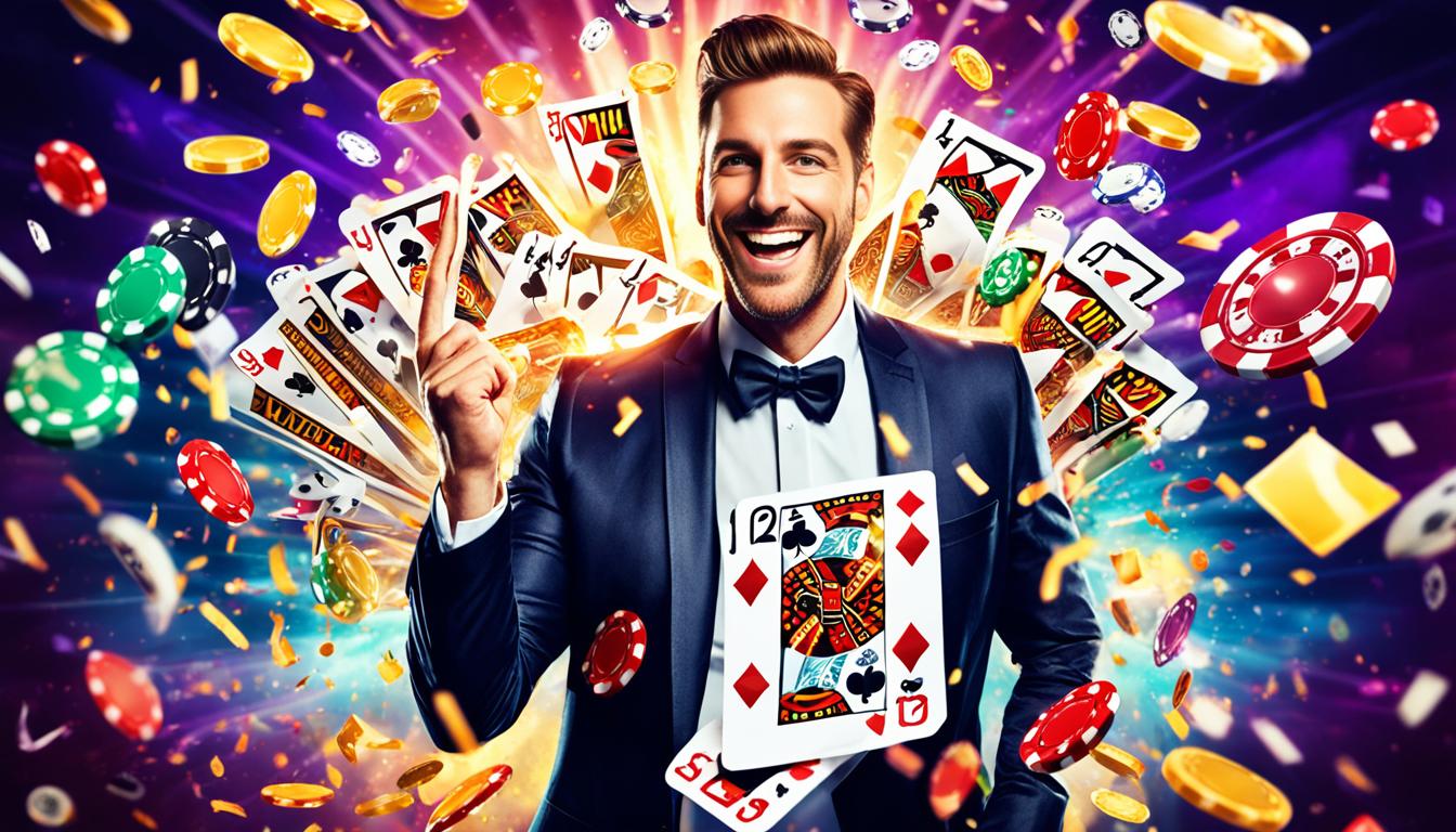 Vale-presente 7Signs Casino