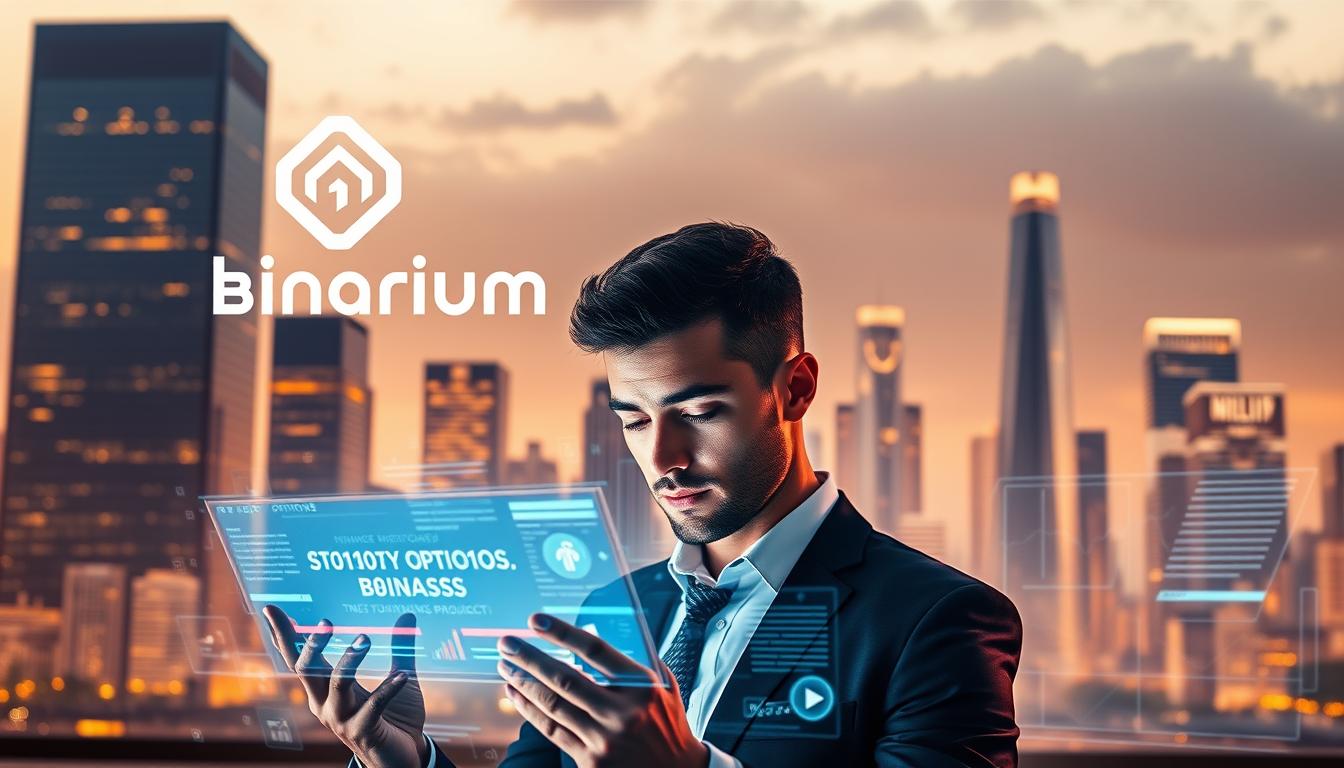 Código promocional 