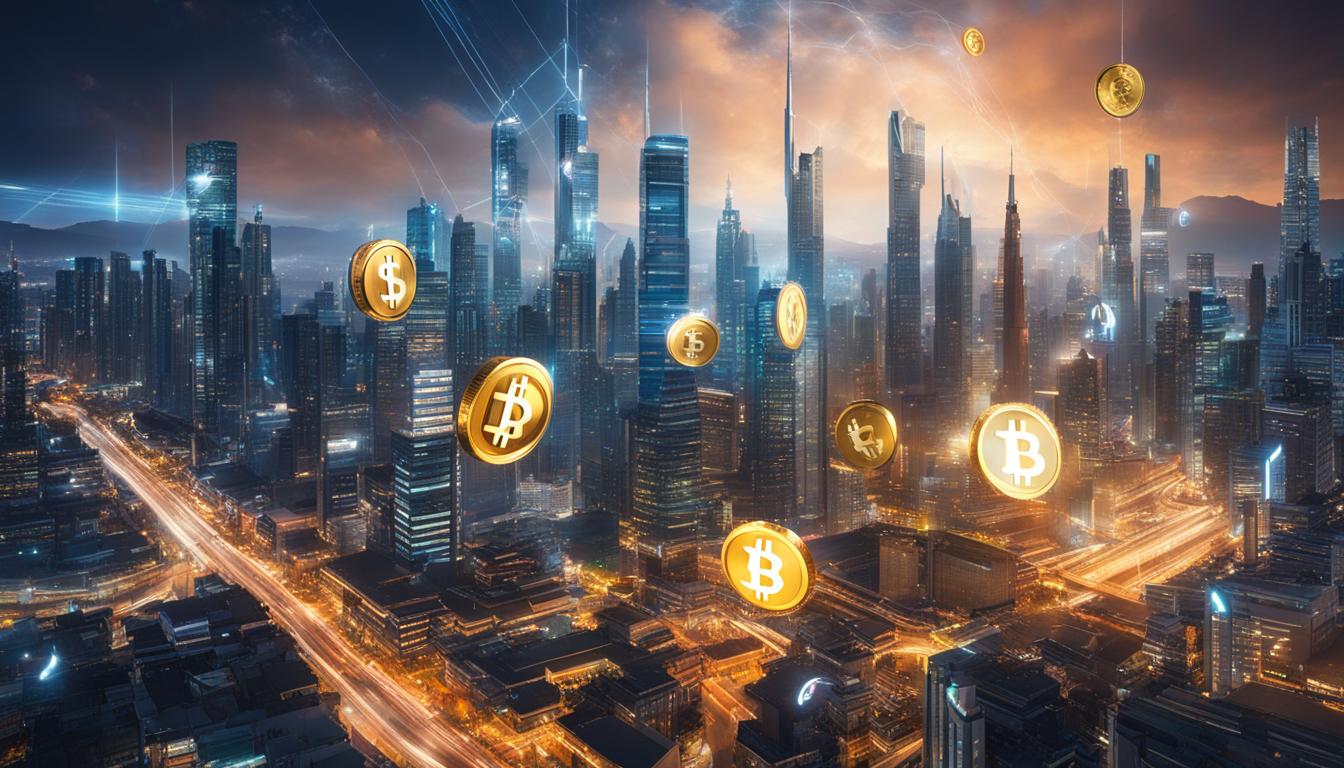 Cupom ExMarkets