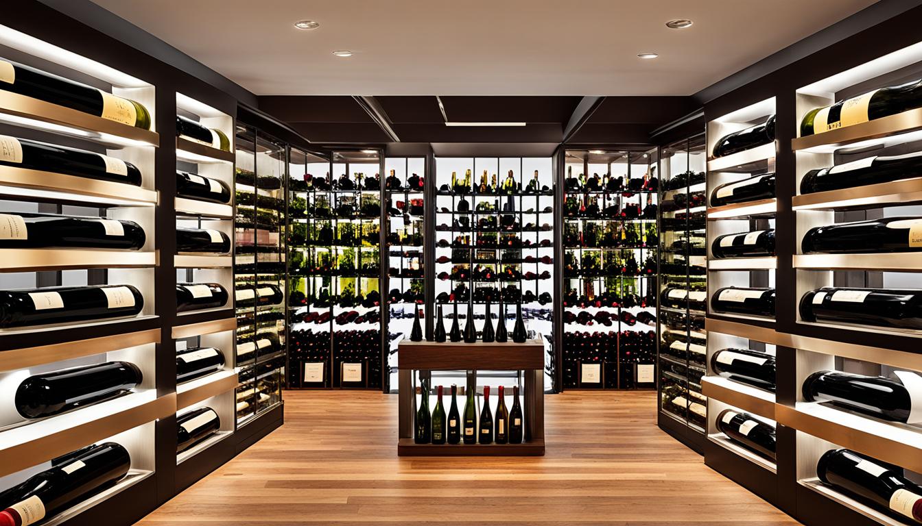 Códigos de descontos Decanter vinhos