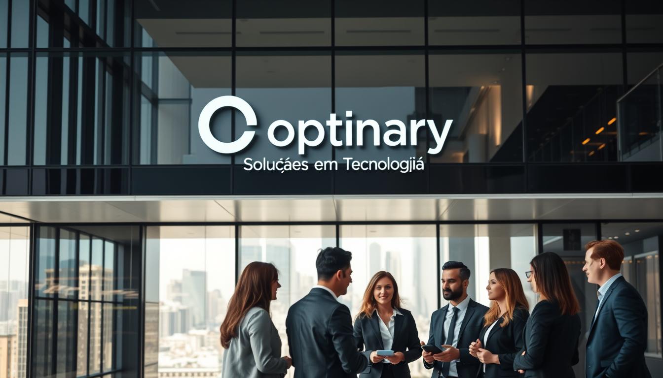 Cupom promocional 