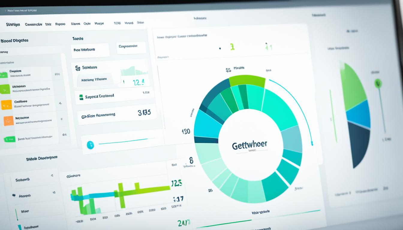 Cupom de desconto GetFlywheel