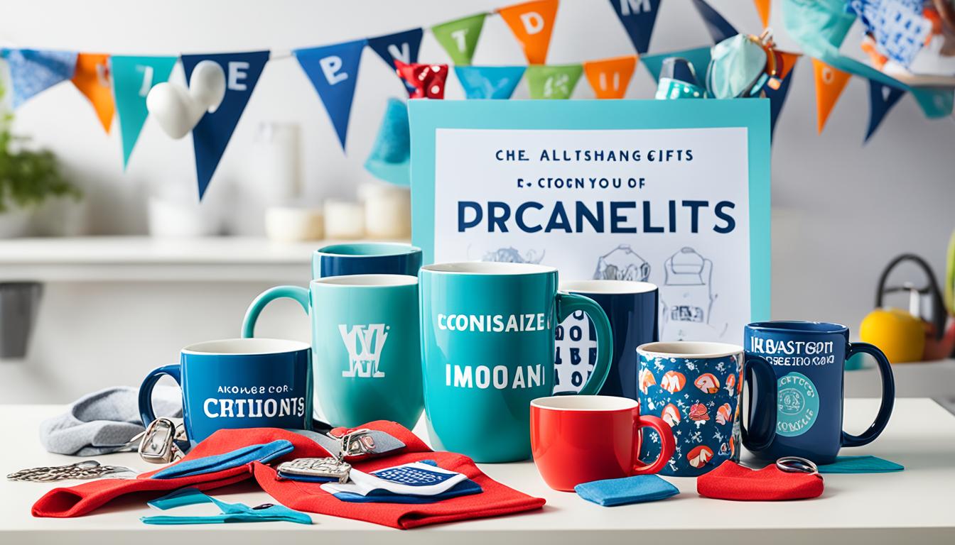 Cupom promocional Merchandising Plaza