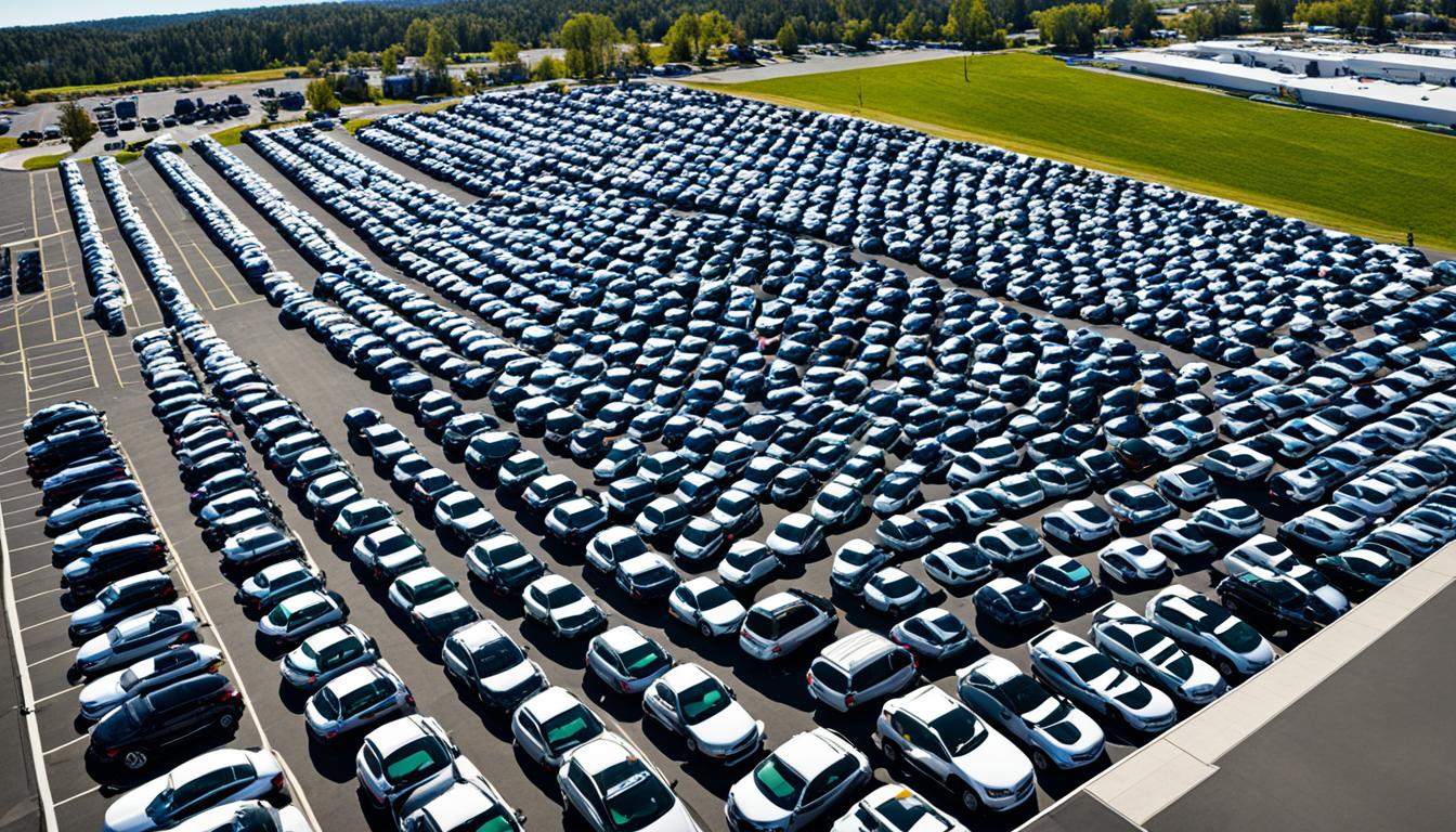 Vale-presente Europcar