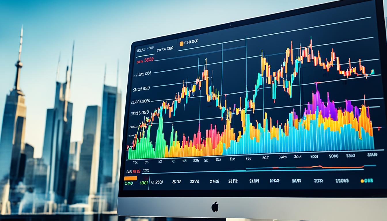 Código de desconto Plus500