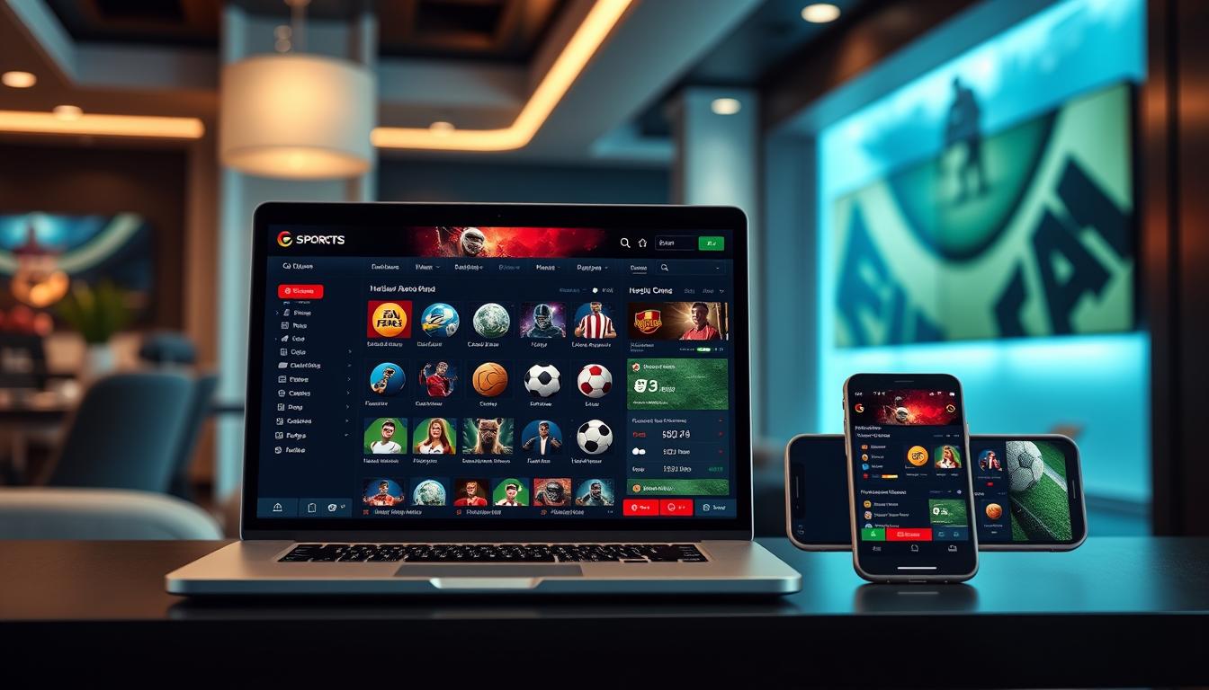 Cupom promocional VBet