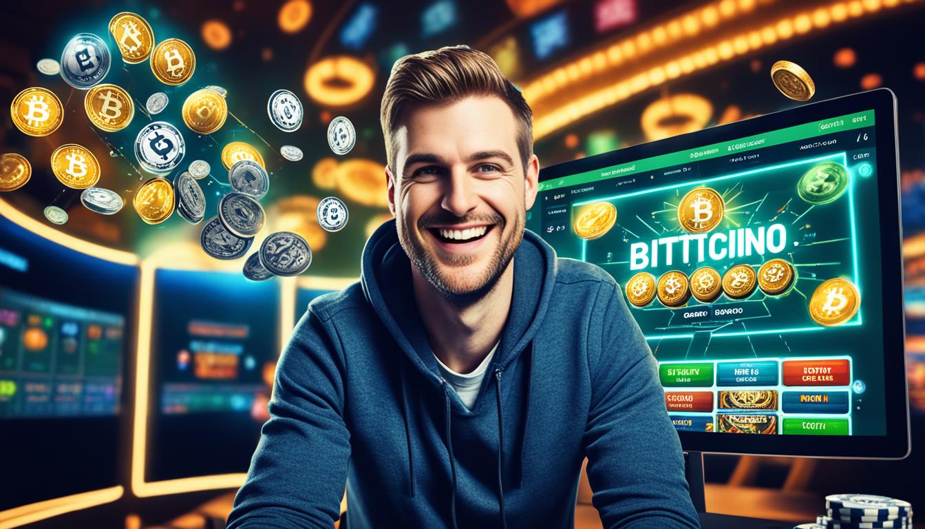 Códigos de descontos CoinRoyale