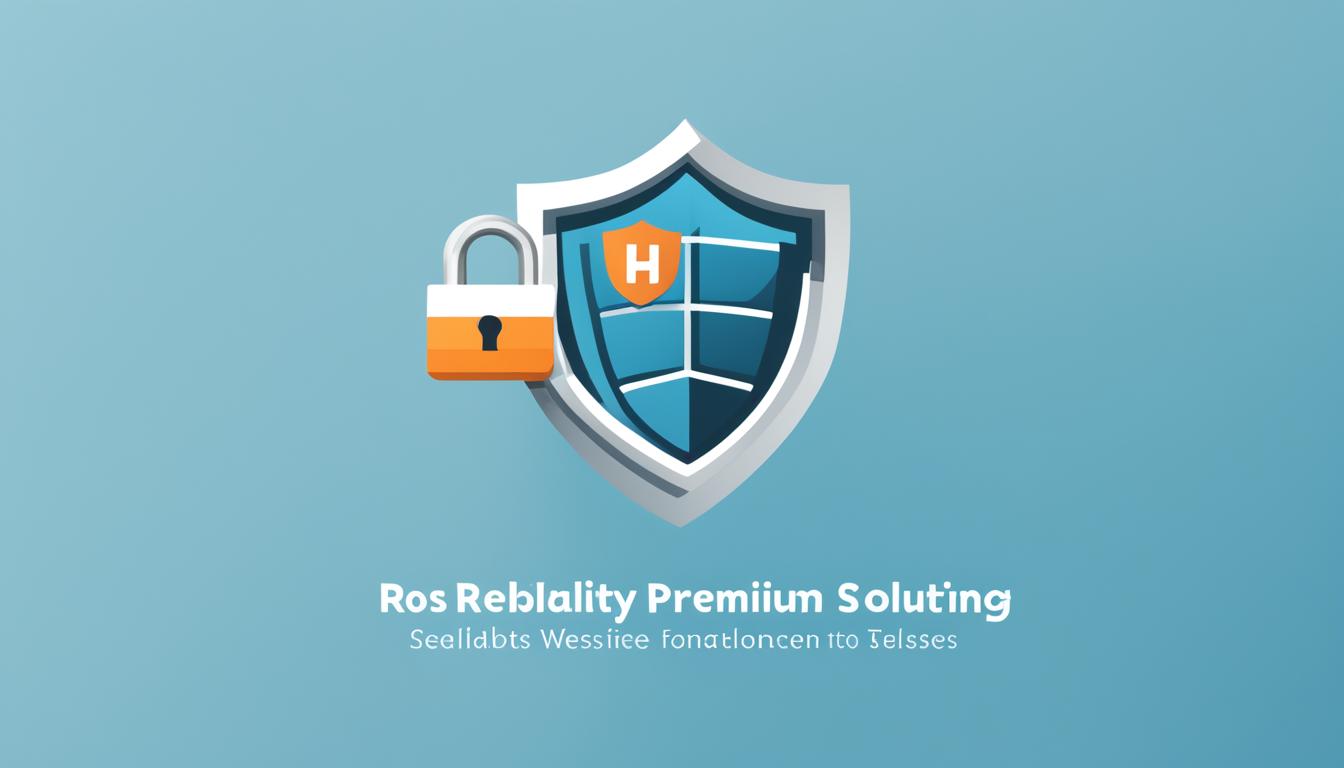 Ofertas Host Dime