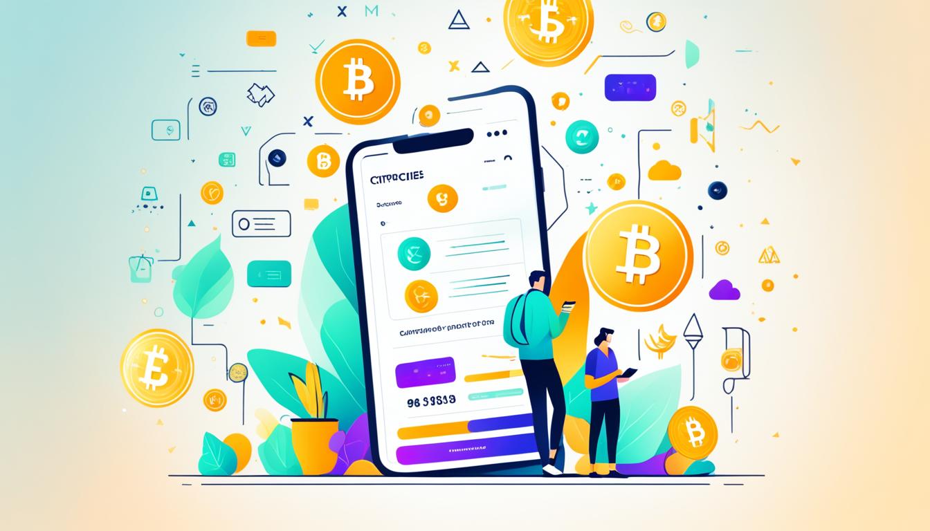 Cupom XMLGold