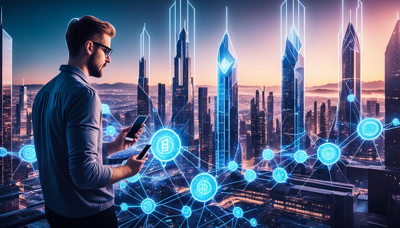 Códigos de descontos Dex-Trade