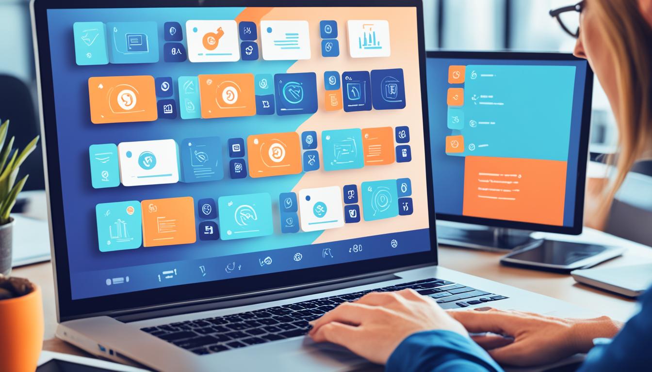 Cupom promocional Portal de Cursos Rápidos