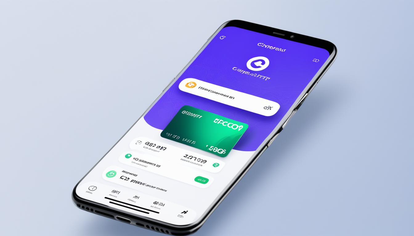 Descontos Coinpayments