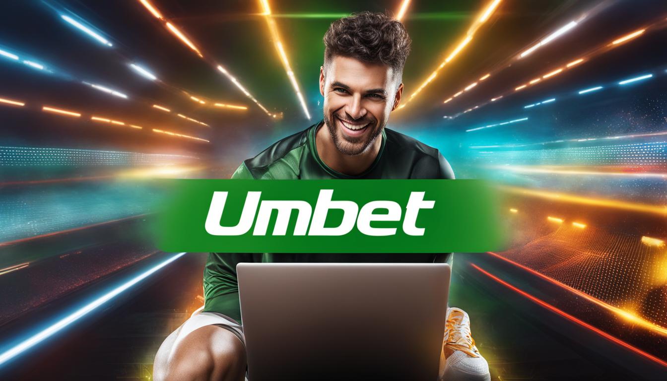 Códigos de descontos Unibet