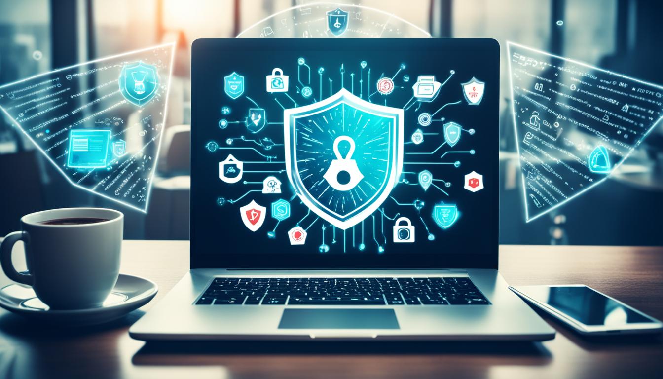 Vale-presente Kaspersky