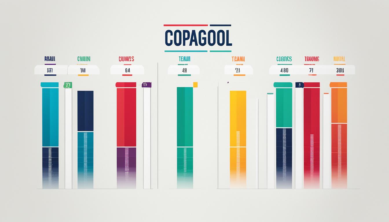 Código de desconto CopaGol