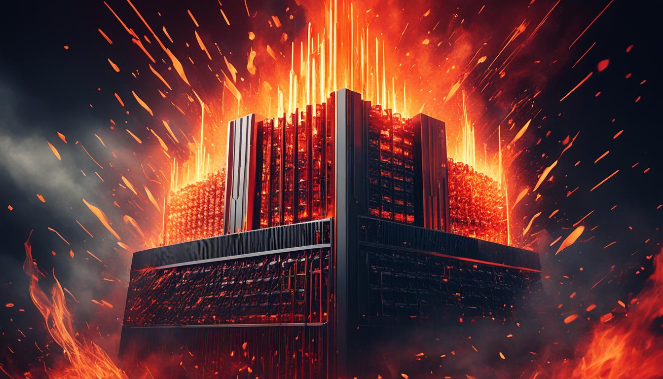 Código de desconto Bitdefender