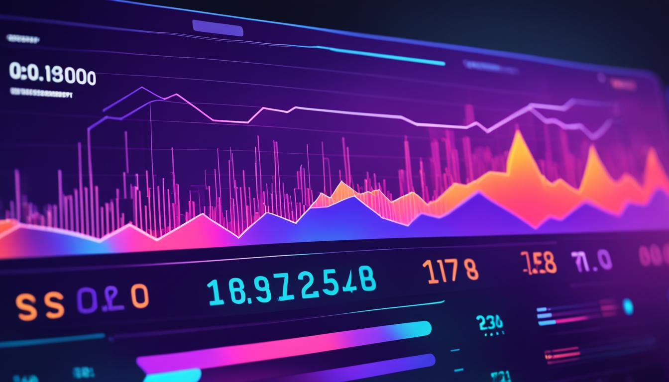 Cupom CoinTracking