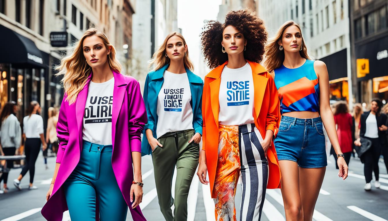 Cupom promocional Insider Store