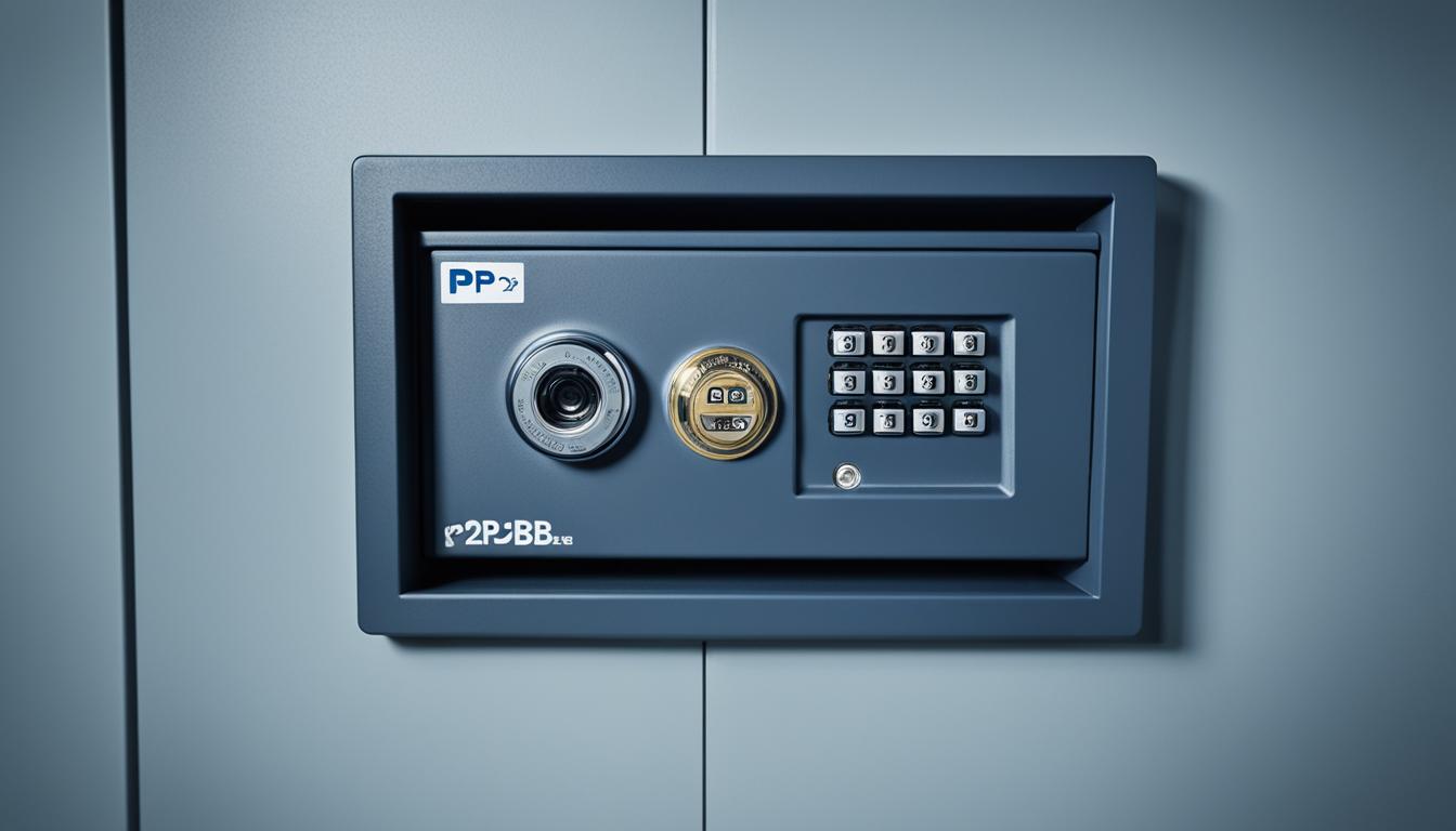 Promoção P2PB2B