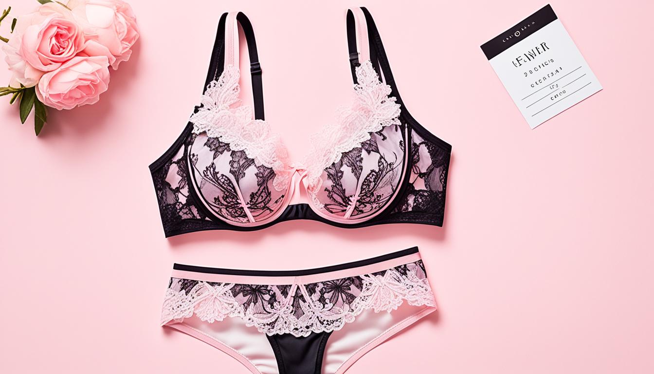 Ofertas Lingerie.com.br