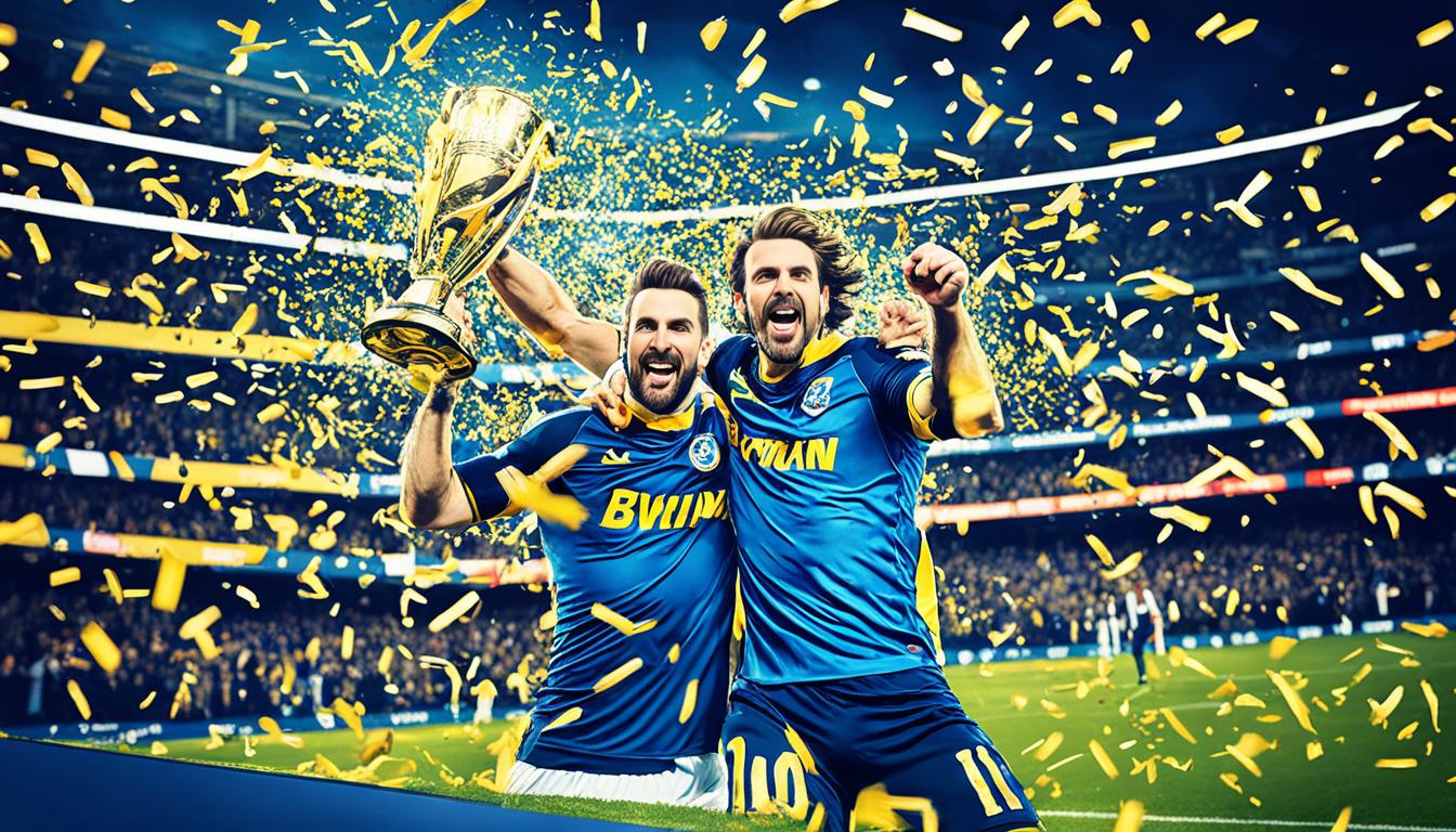 vale de desconto William Hill