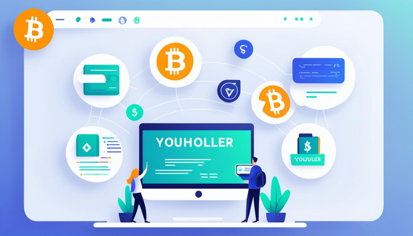 Códigos de descontos YouHodler