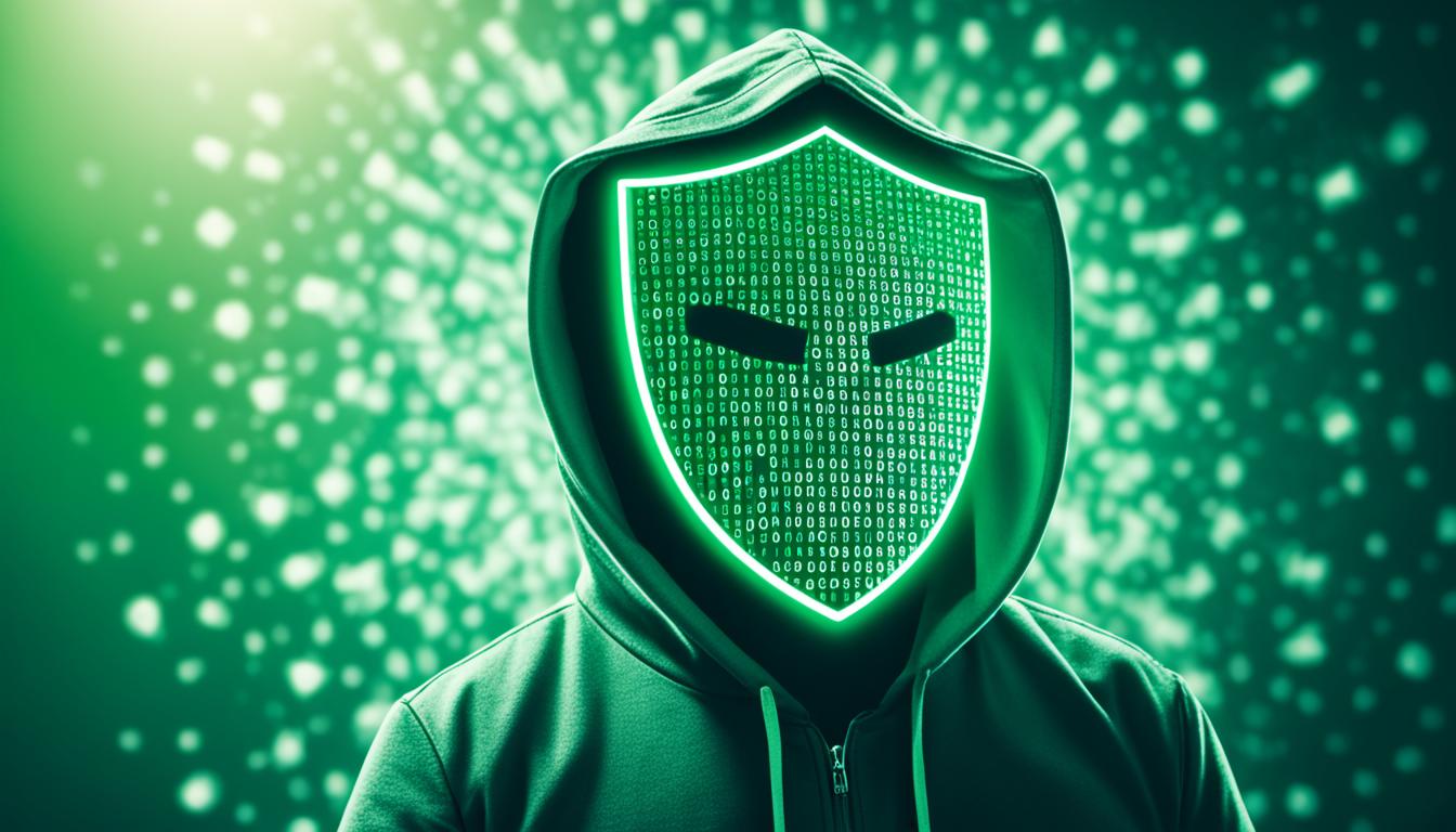 Ofertas Kaspersky