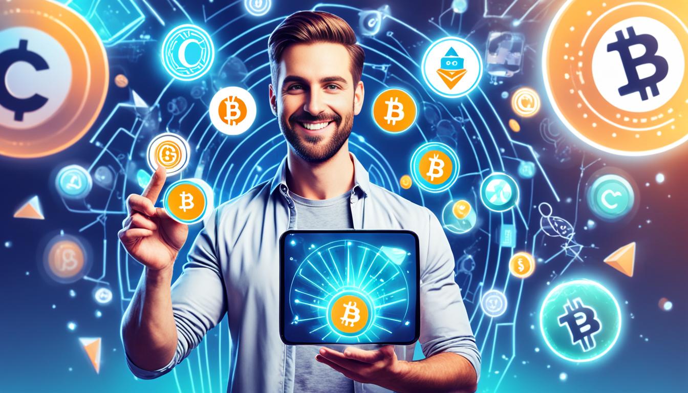 Ofertas CoinFlip