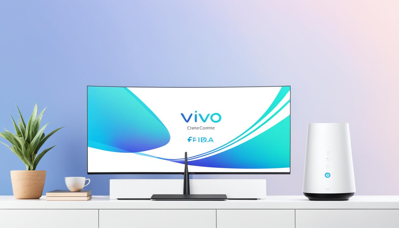 Código de desconto Assine Internet