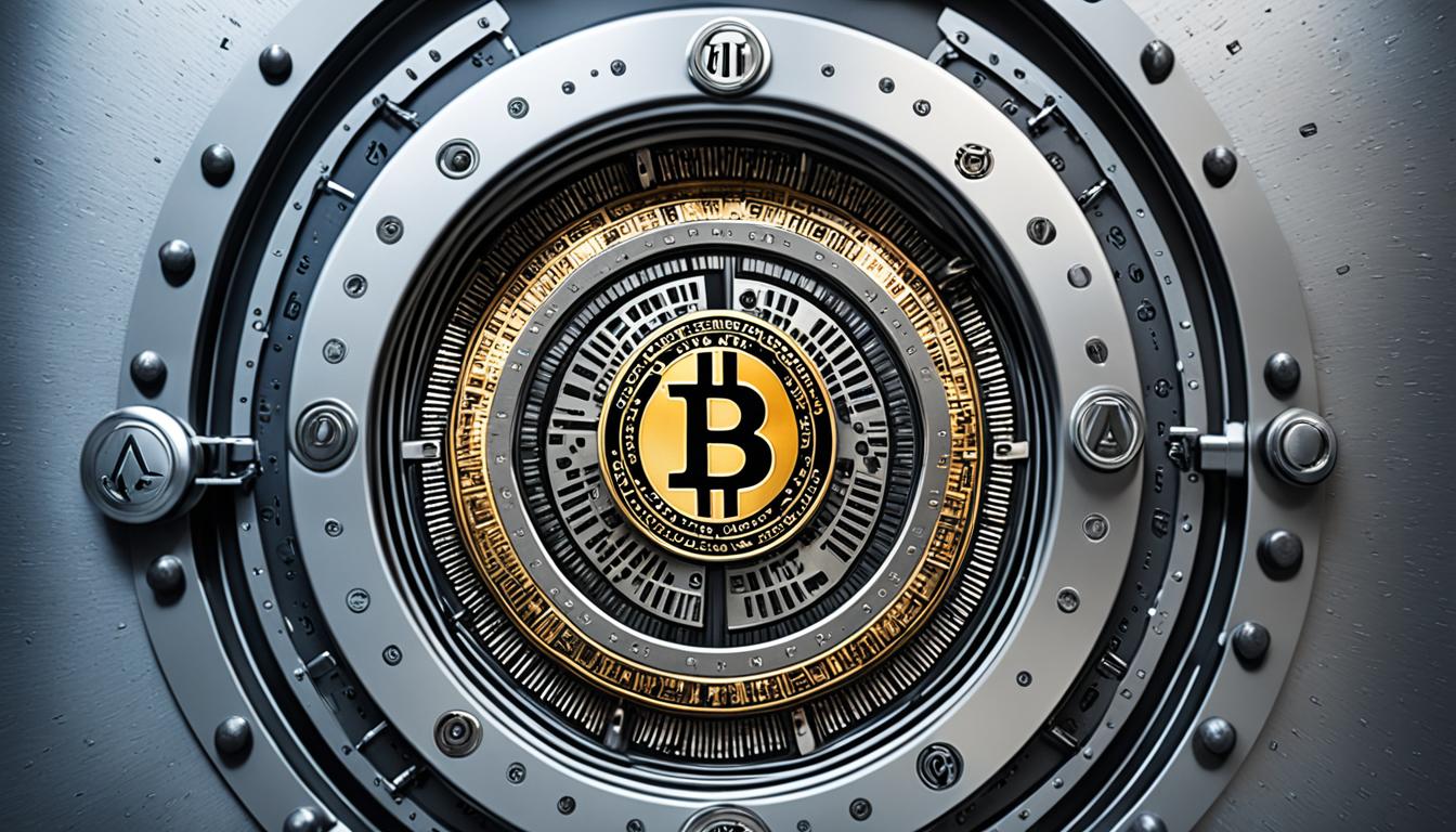 vale de desconto StrongCoin