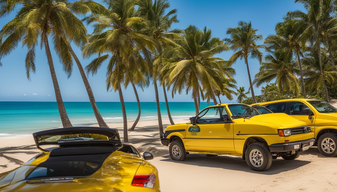 Cupom promocional Porto Seguro Carro Fácil