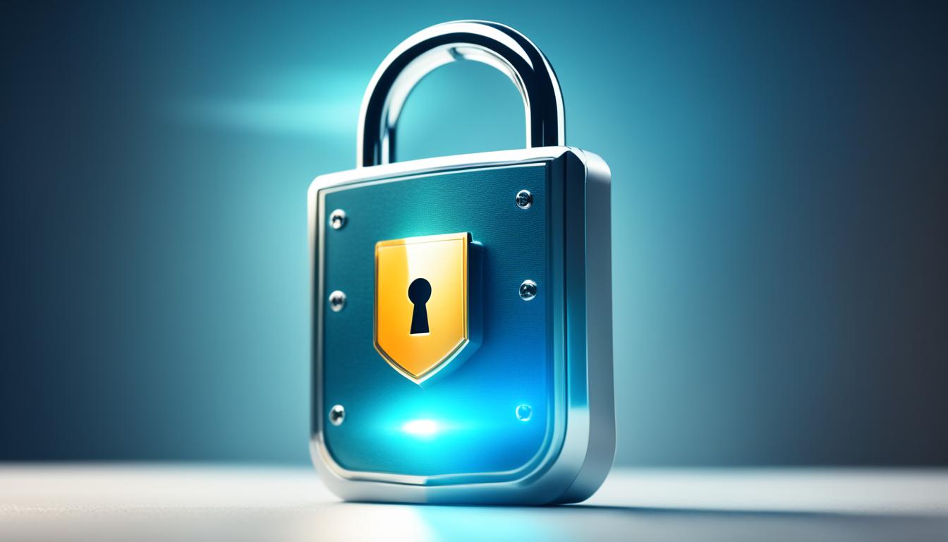 Cupom promocional HideIPVPN