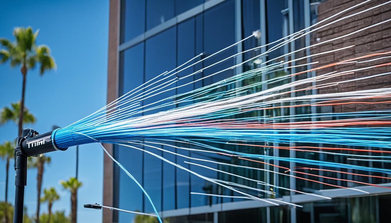 Códigos de descontos Assine Internet