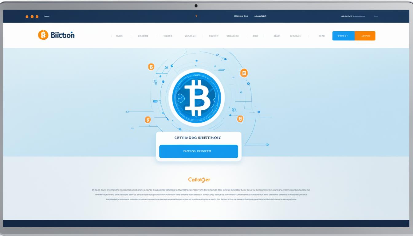 Código promocional BitDomain.biz