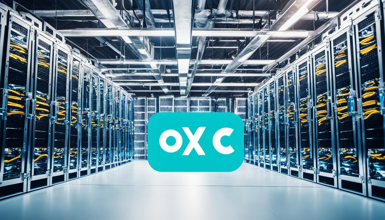 Cupom OXBTC