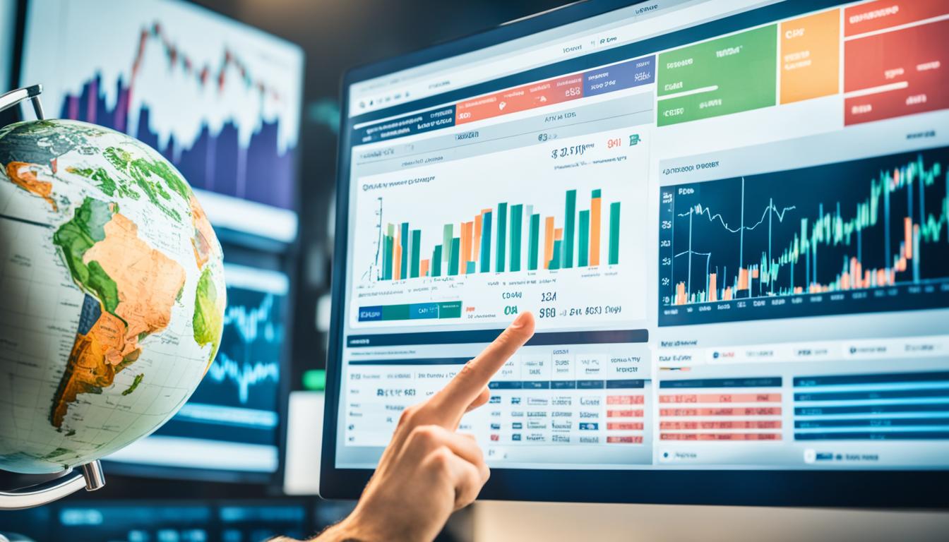 Descontos BitCambio