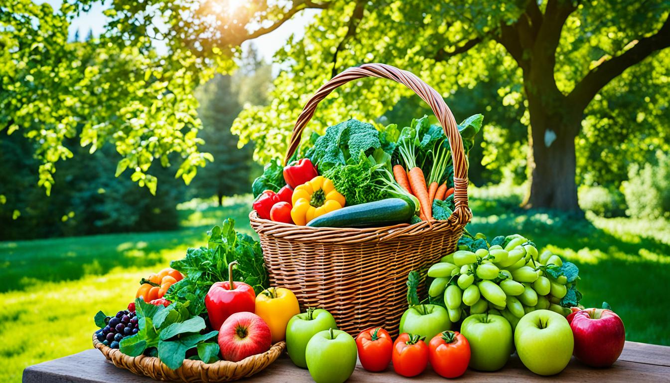 Ofertas BioVittare