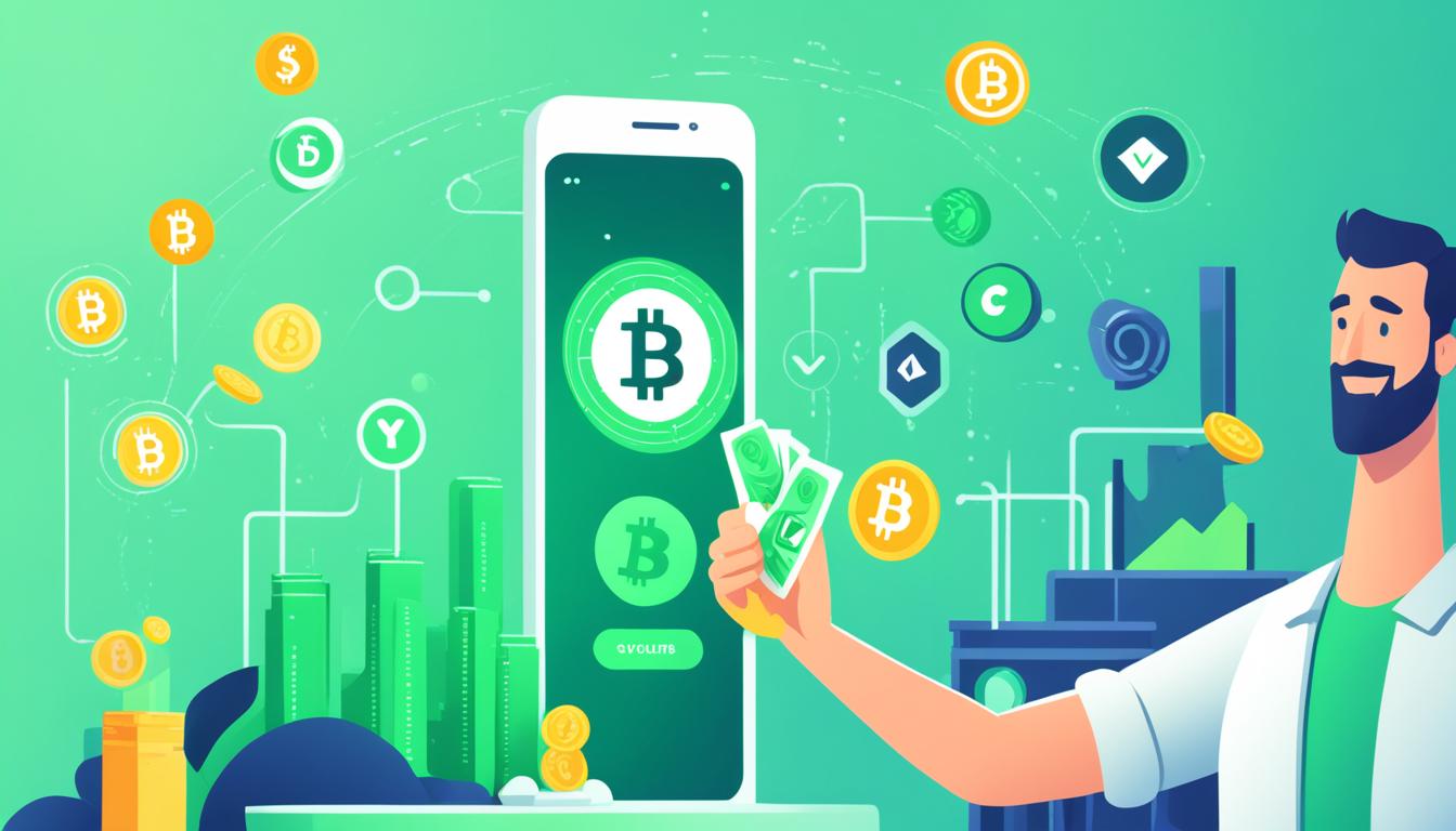 Código de desconto YouHodler
