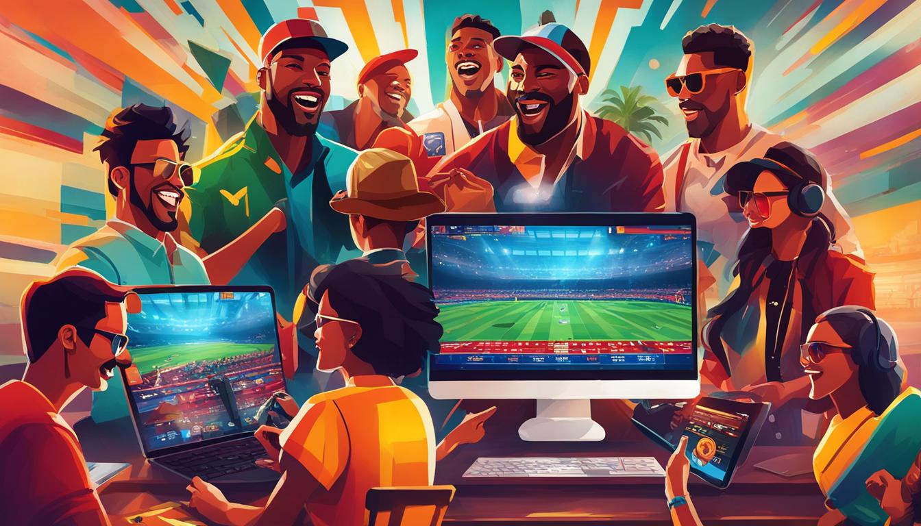 Descontos Bet Jogos