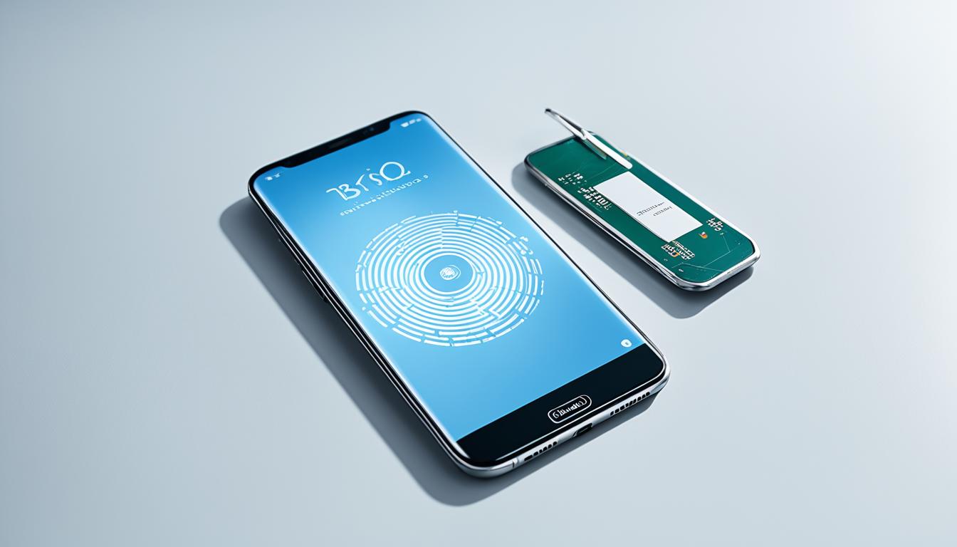 Ofertas Bradesco Seguro Celular