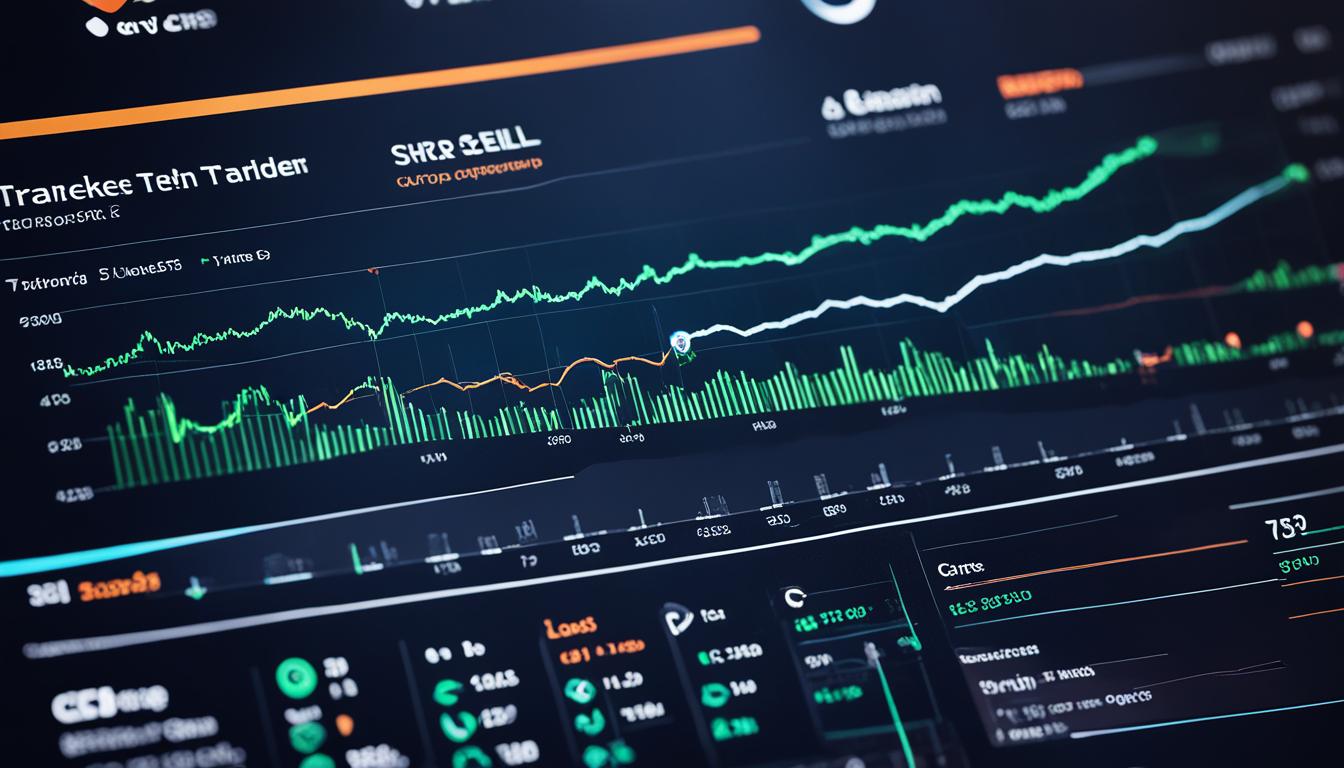 Promoção ExMarkets