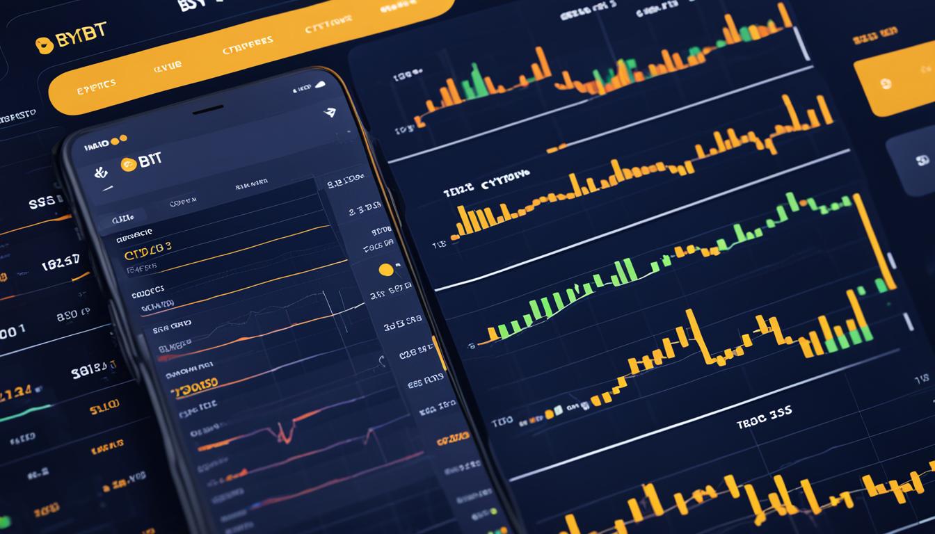 Código promocional Bybit